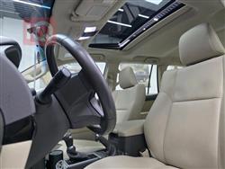 تويوتا لاندكروزر برادو